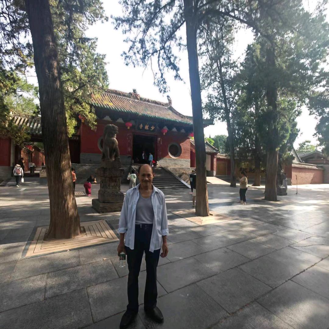 清香玫瑰