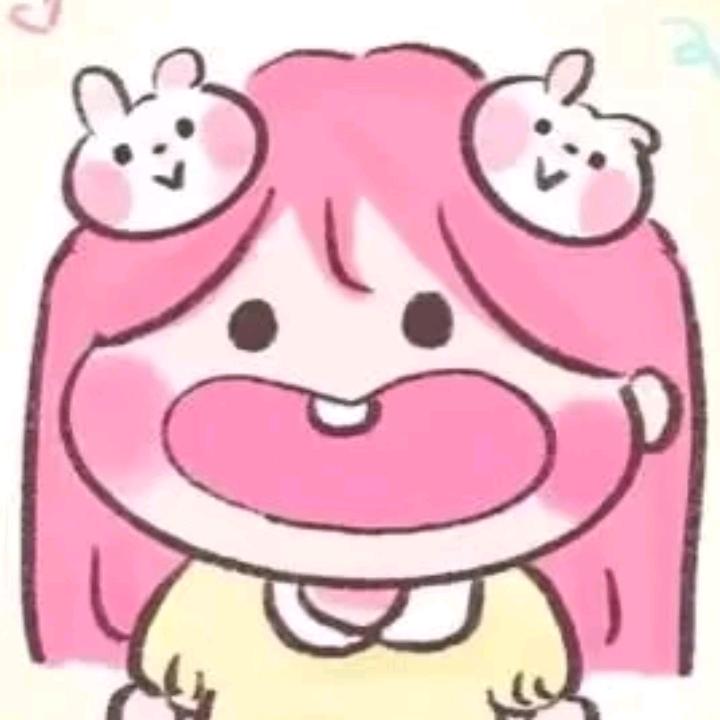 焦哈哈