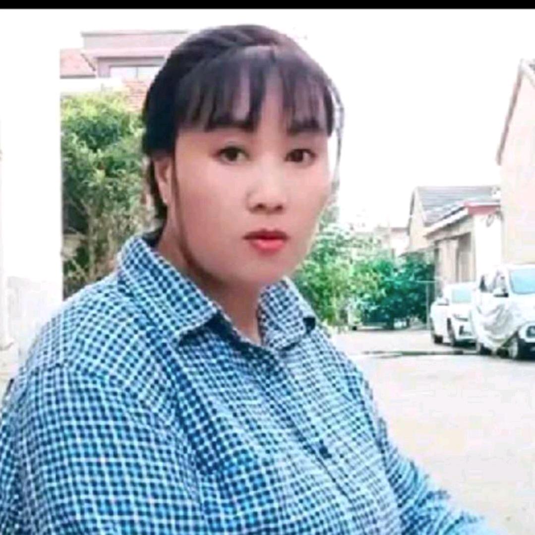 油菜花。