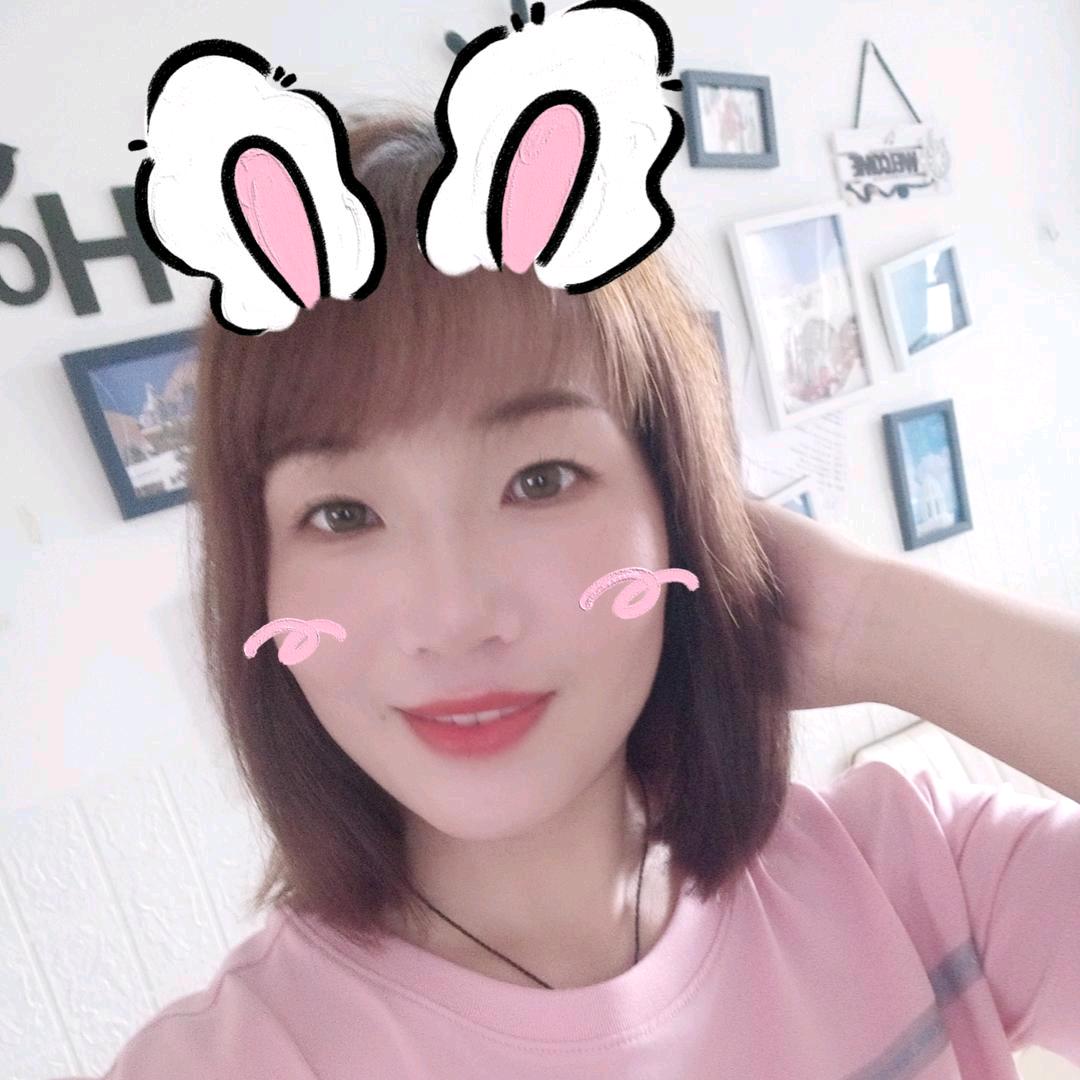 向日葵🌻
