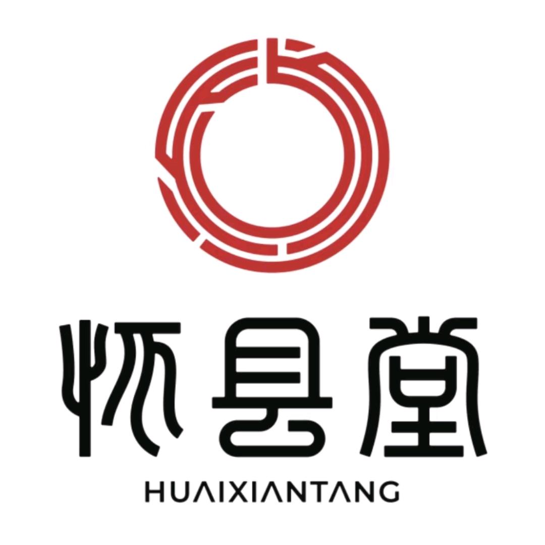 怀县堂铁棍山药供应链