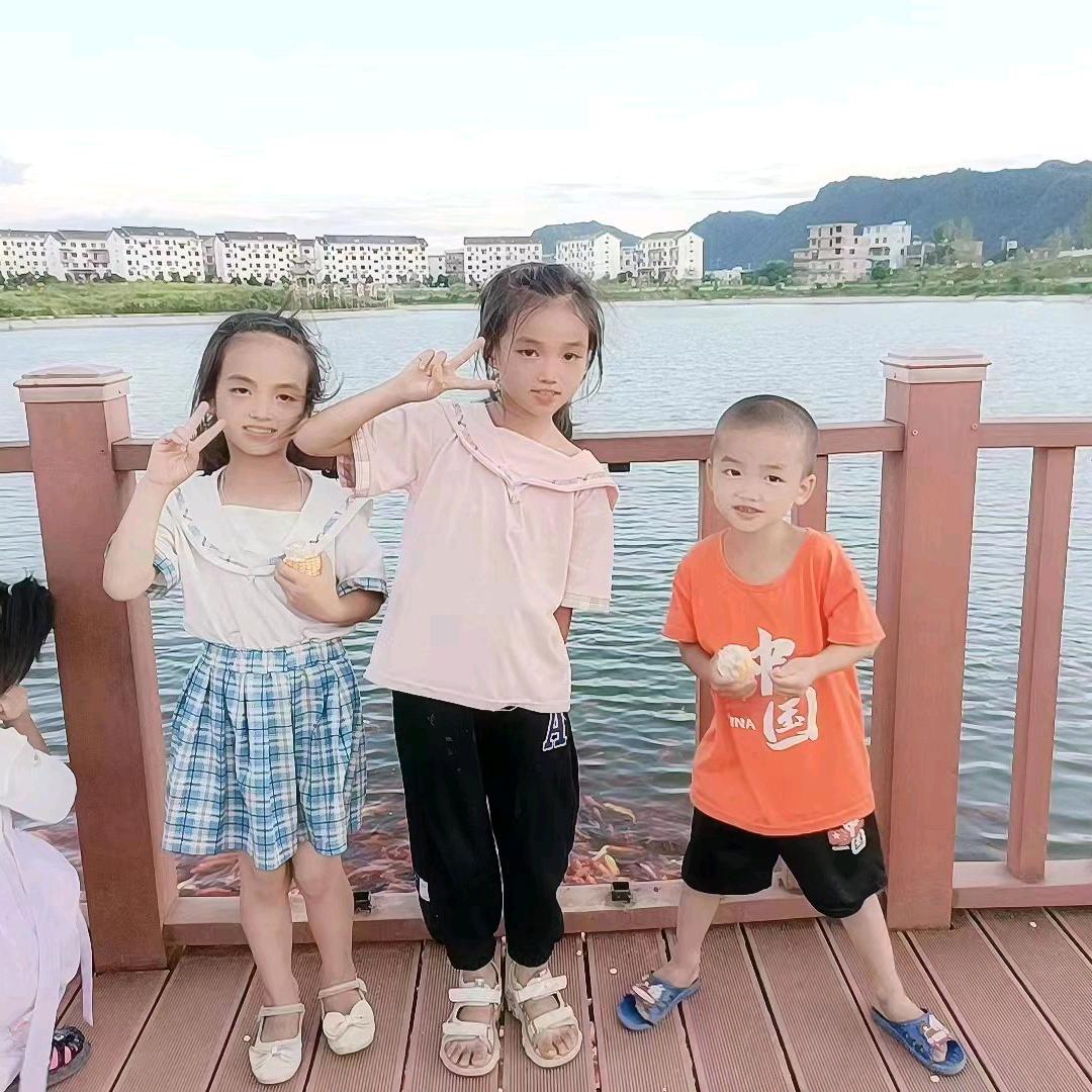 ☞屈※已®存♬道☜