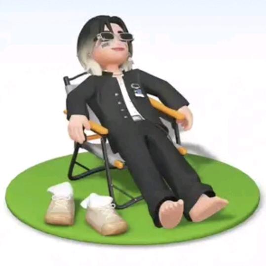 用户2572169833090