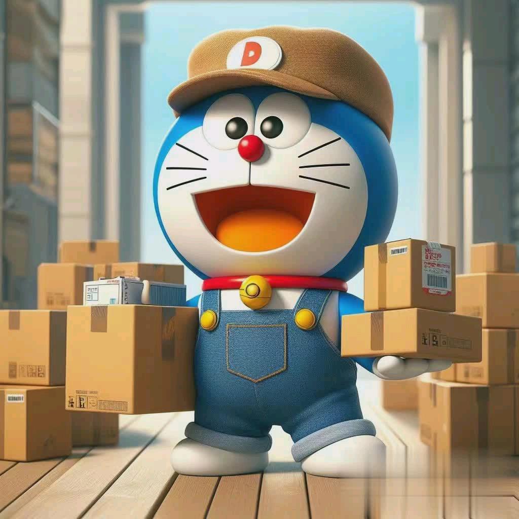 凌云