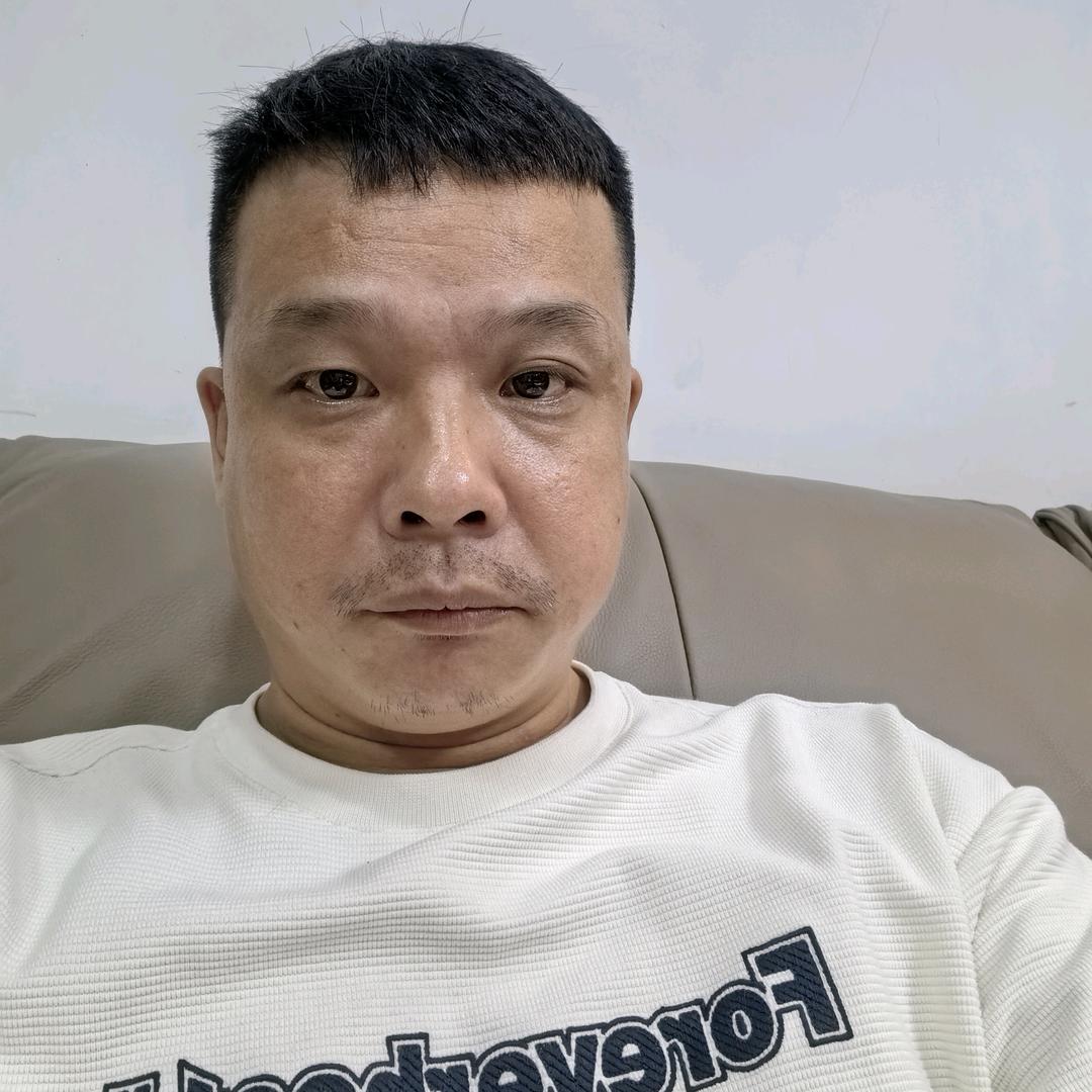 牛哥