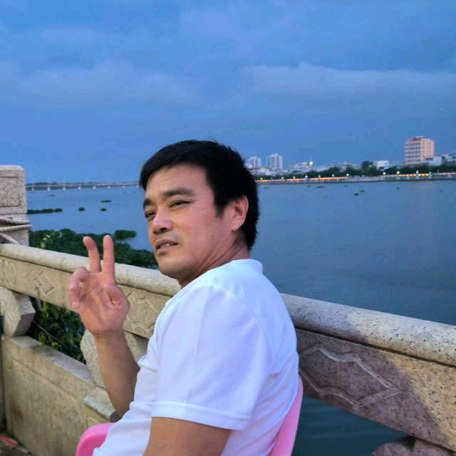 宁静致遠（电工老陈）