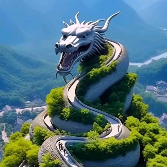 廖～定☞终身
