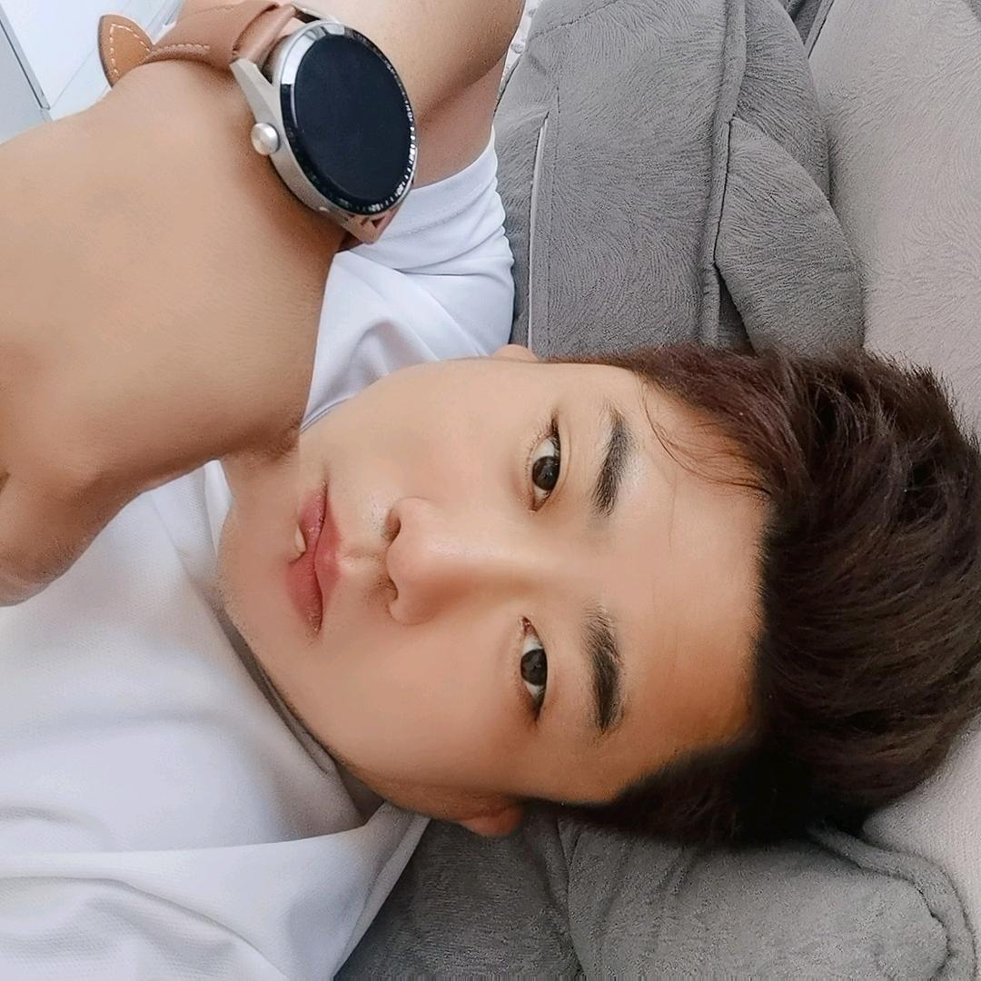 日立小赵（超）