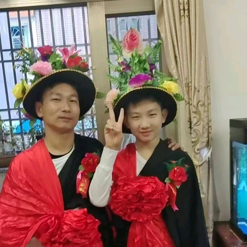 铠甲勇士甲