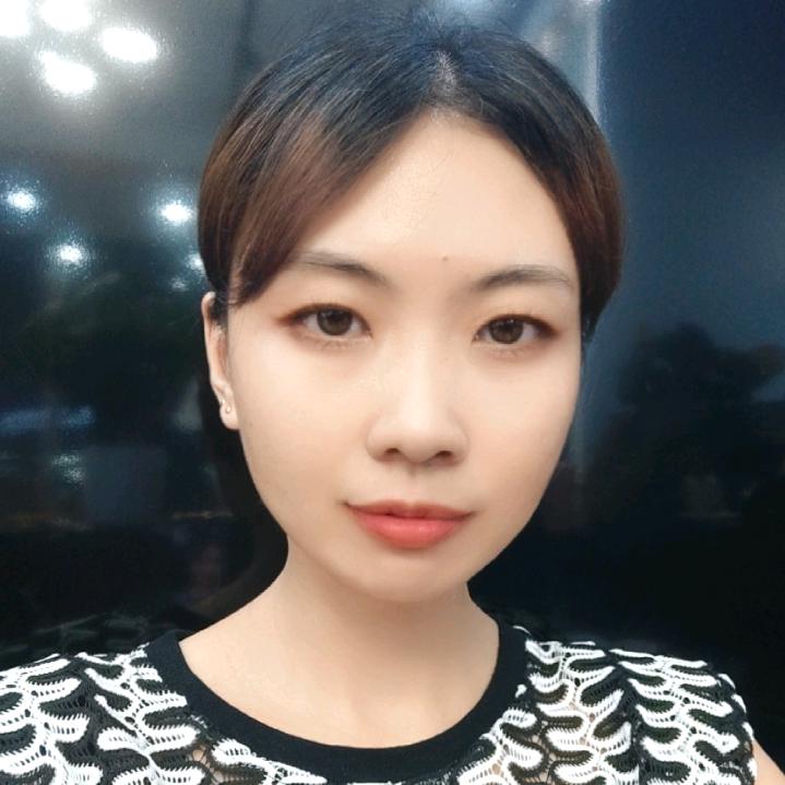 去看看世界
