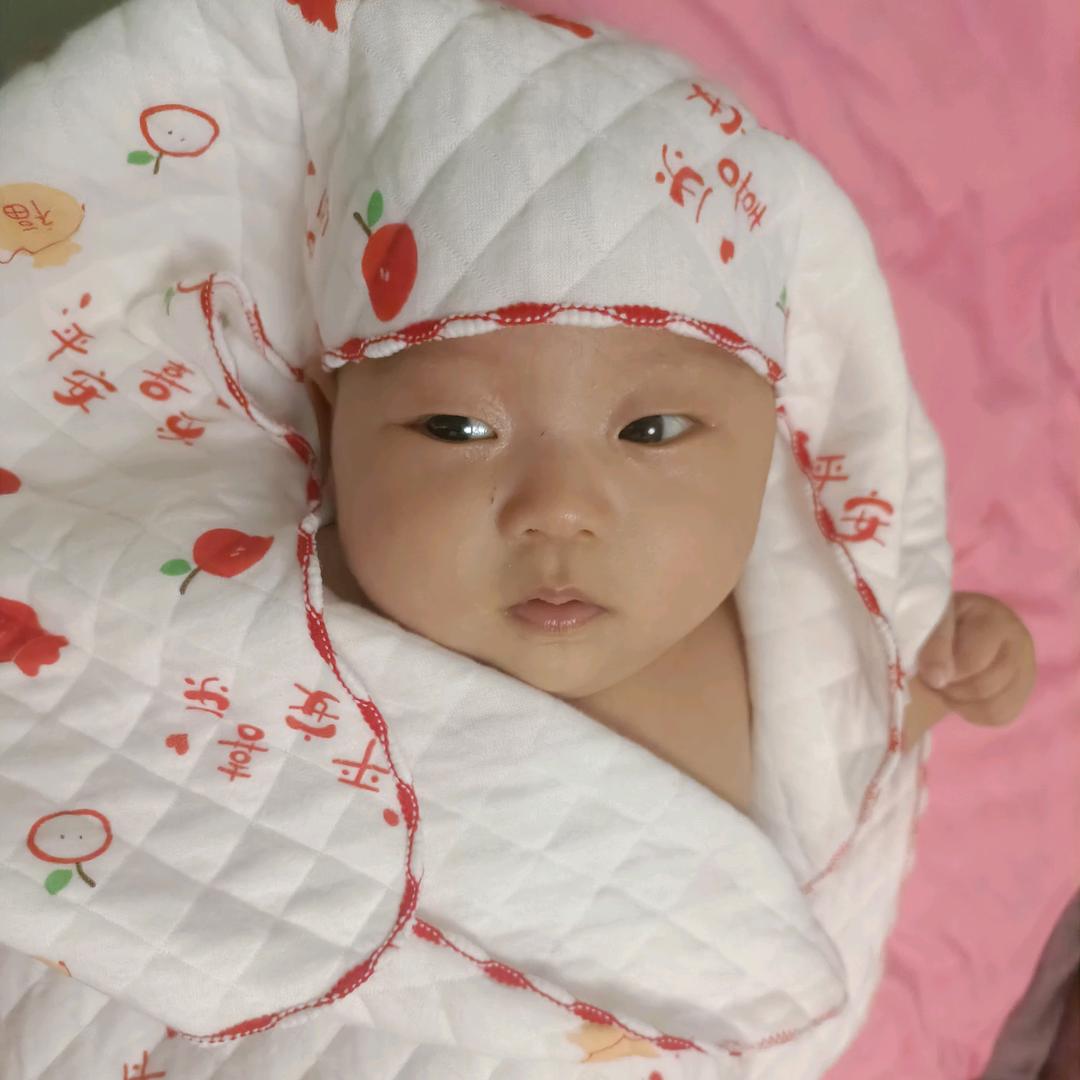 子桐妈妈（带娃中）