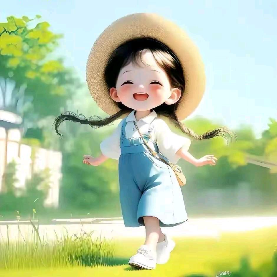 艾冰儿