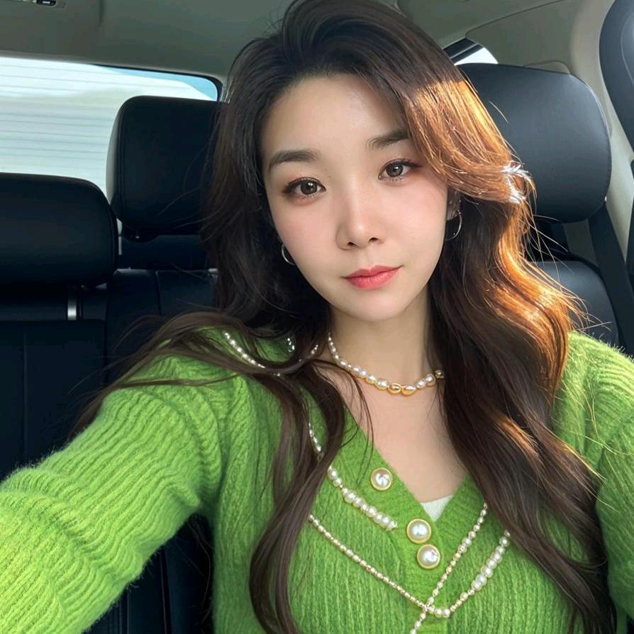 🌻燕子吖