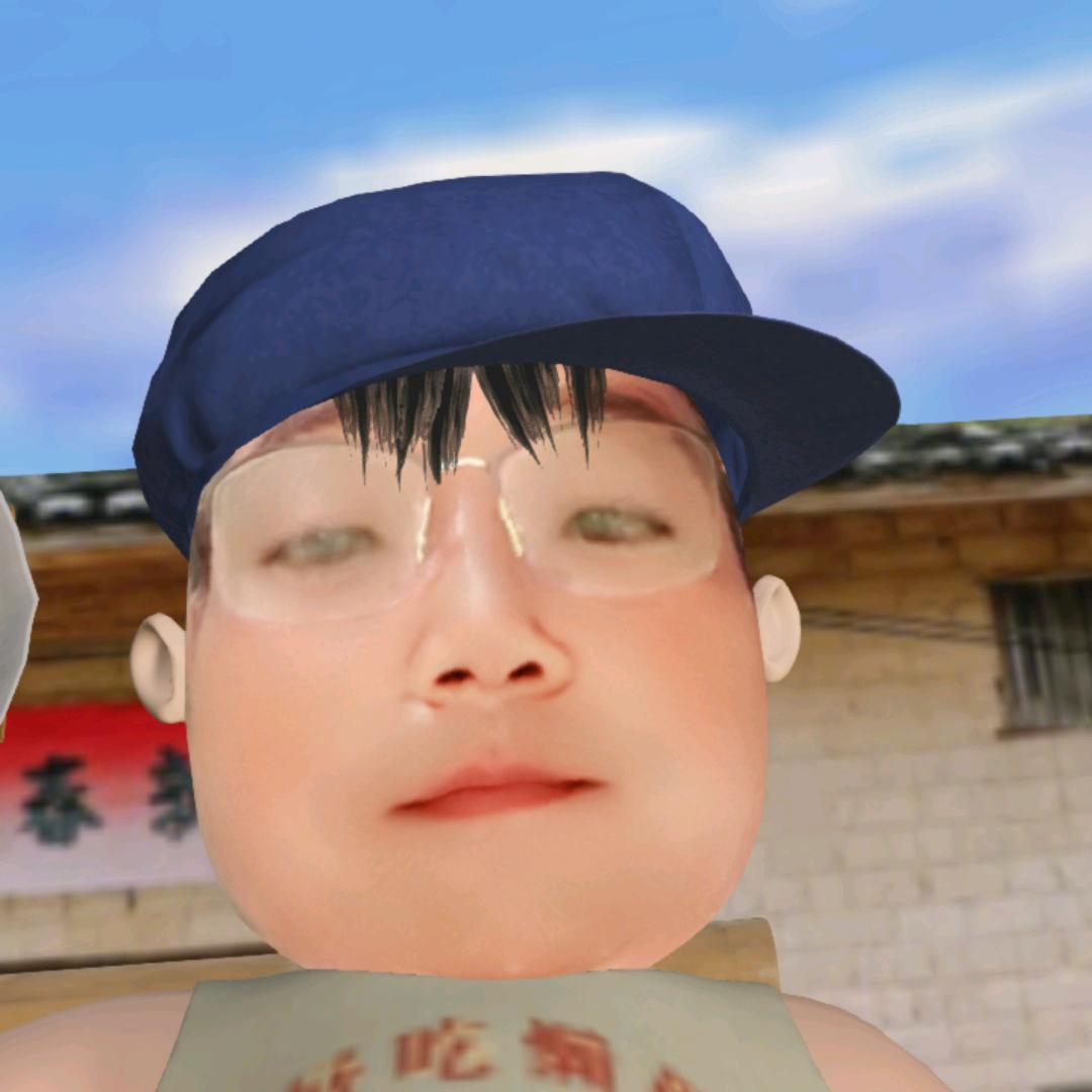 塔吊哥