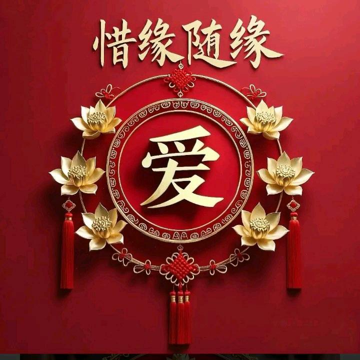 福在深山有远亲，穷在街头无人问！
