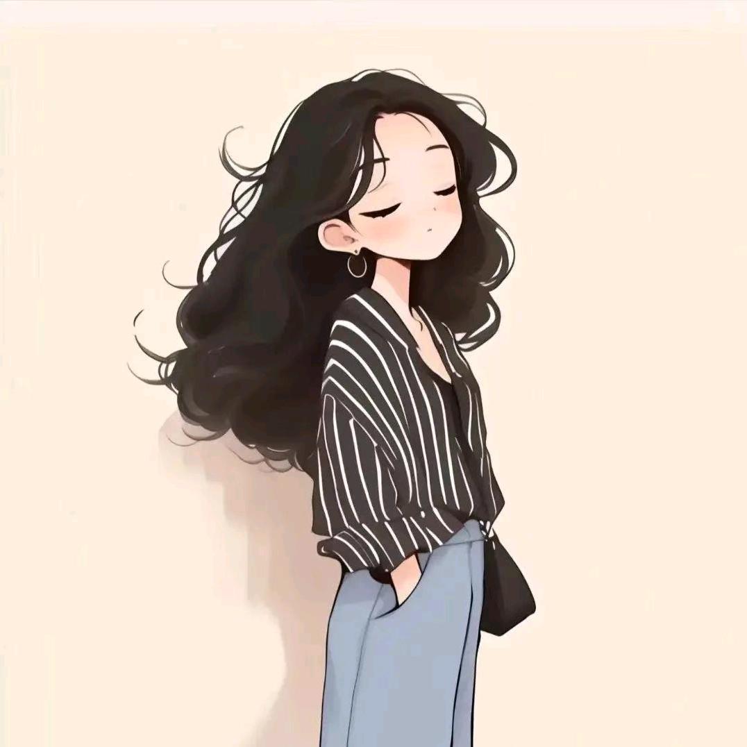 小丁