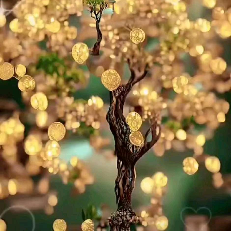 小石头奶奶👵🏻