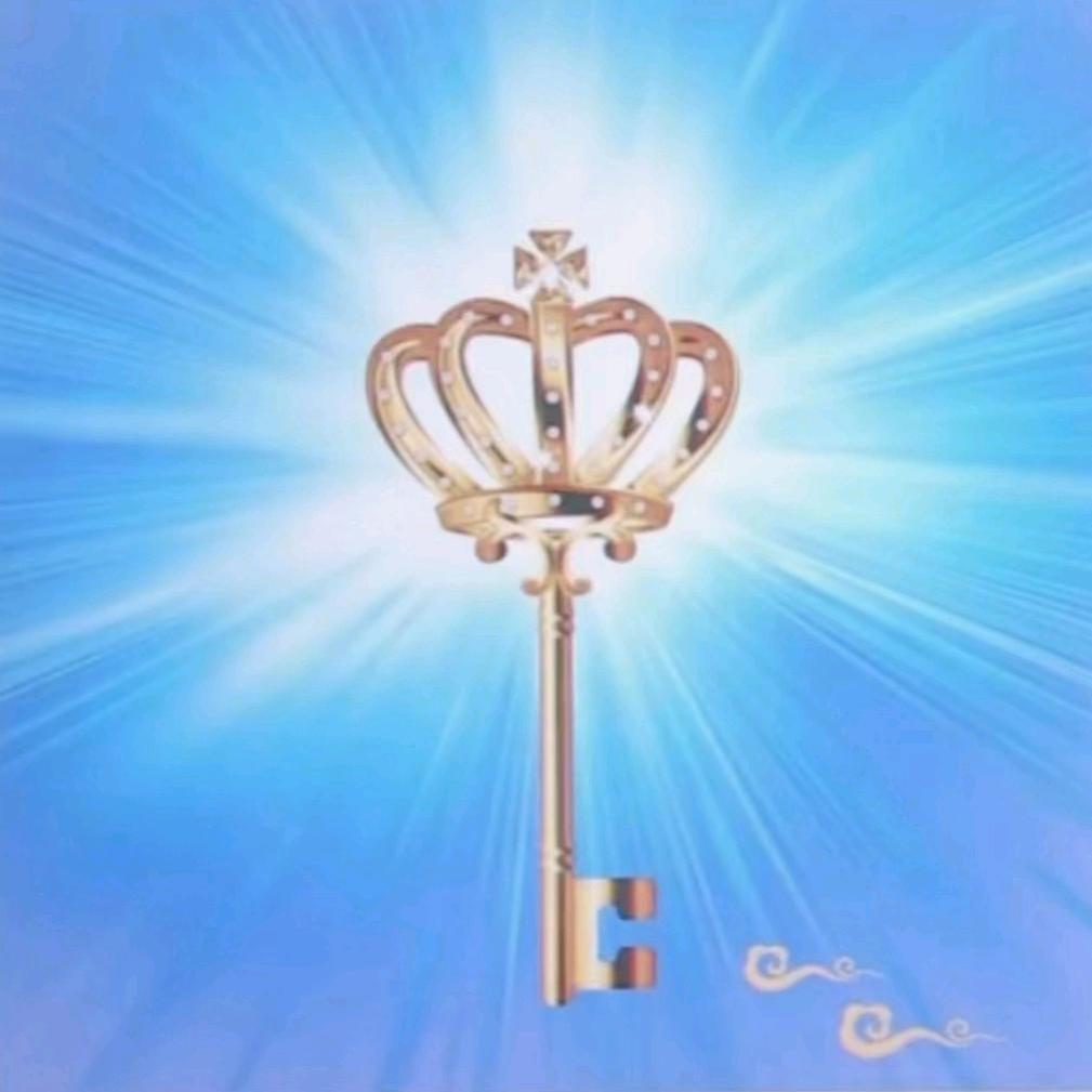 忘掉过.去重新开始