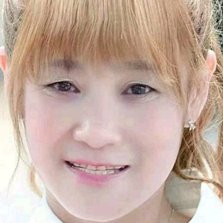 辣妹