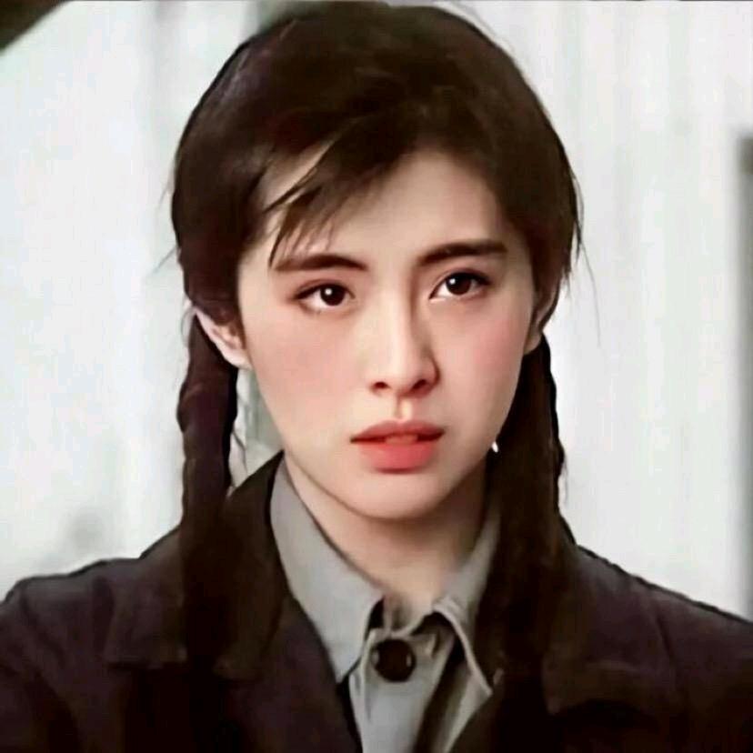 小众影说