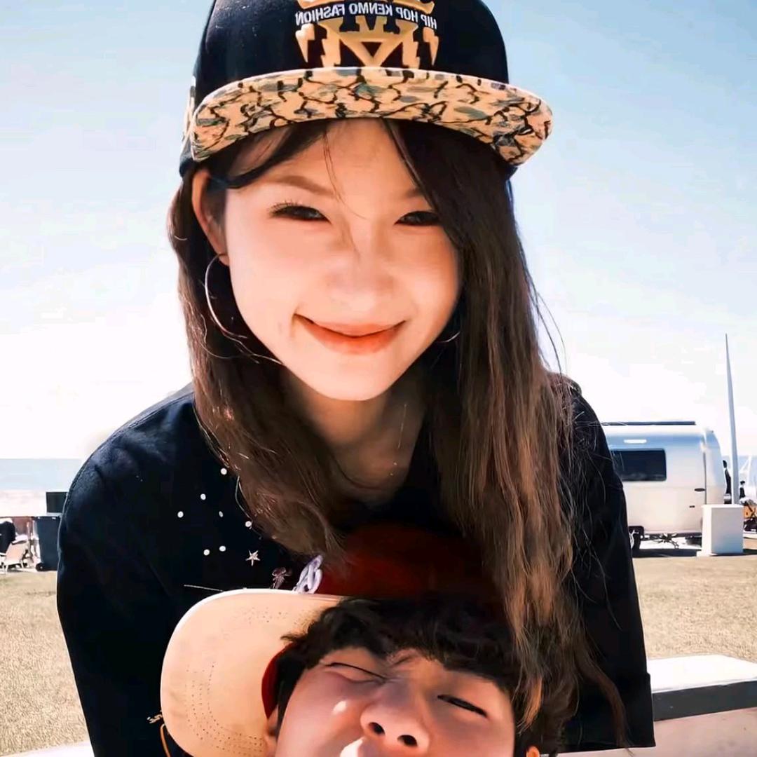 宇！