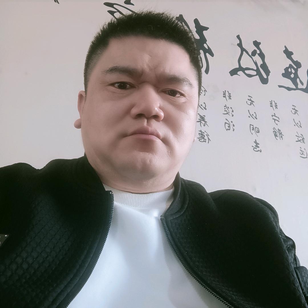 幸福一生
