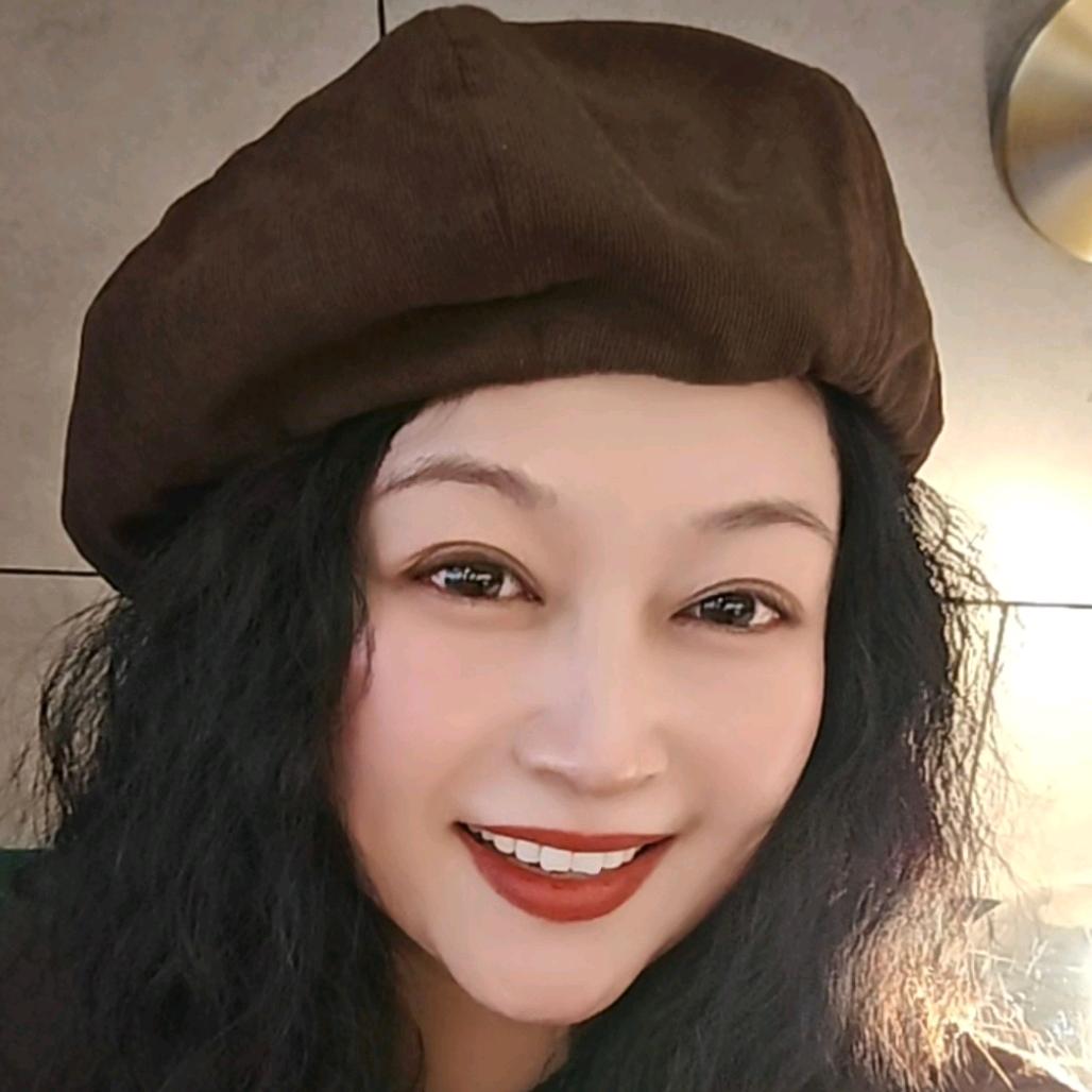 烟台解忧杂货铺