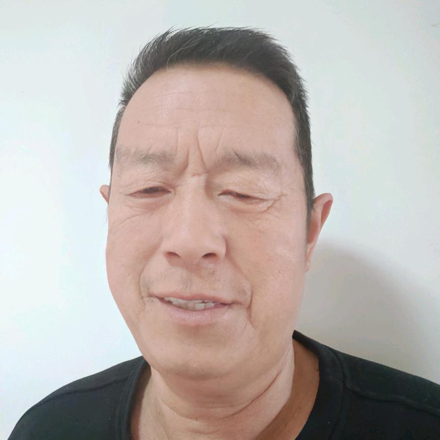 保定赵哥