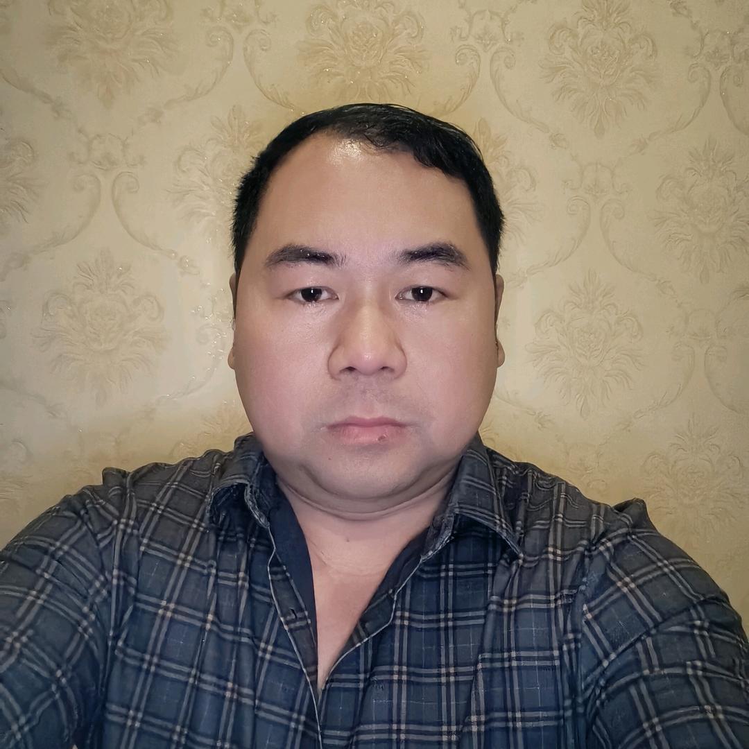 陈海南