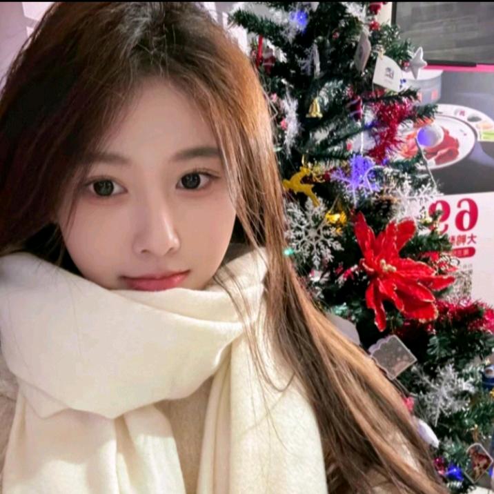 明月