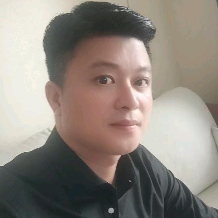 麻章区腾隆红木经营部