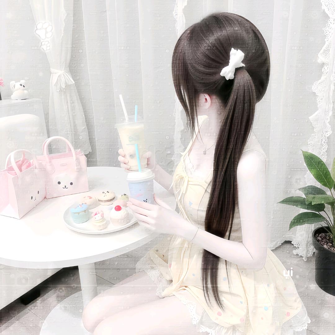 宅弋