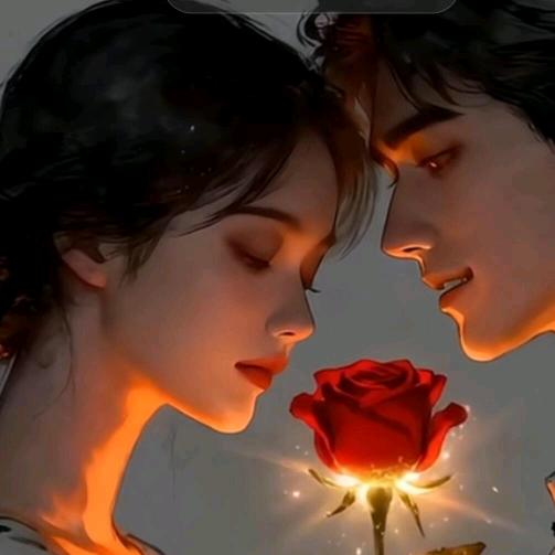 琴💘声💔一💔动💝心💖就❤️痛