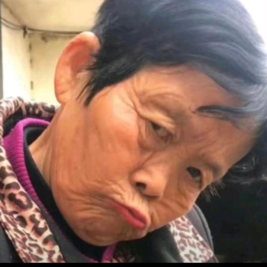 奶看好你