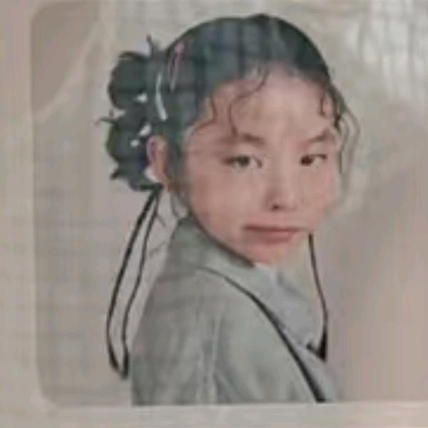 幸福常在