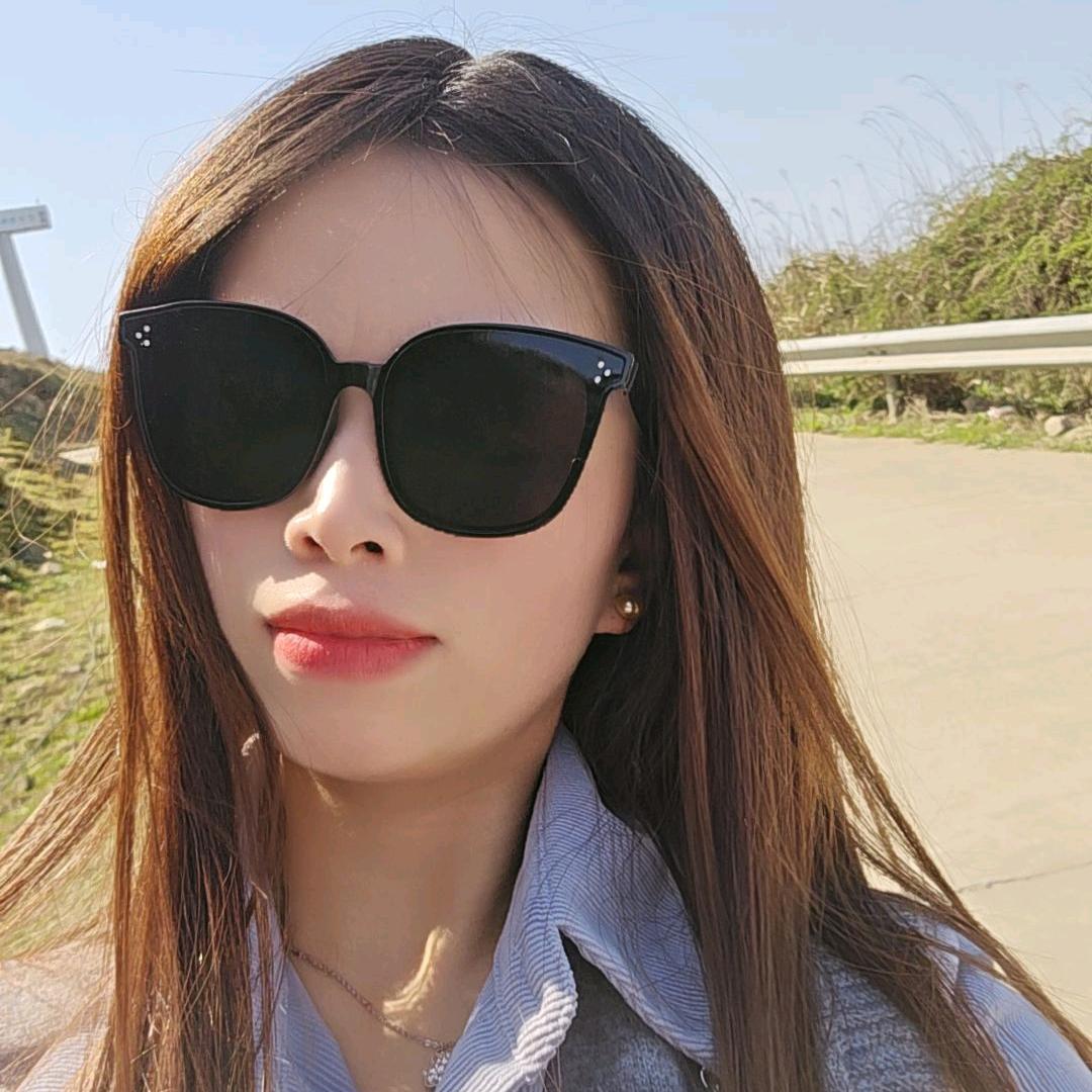 😊岁月(橱窗有好物)