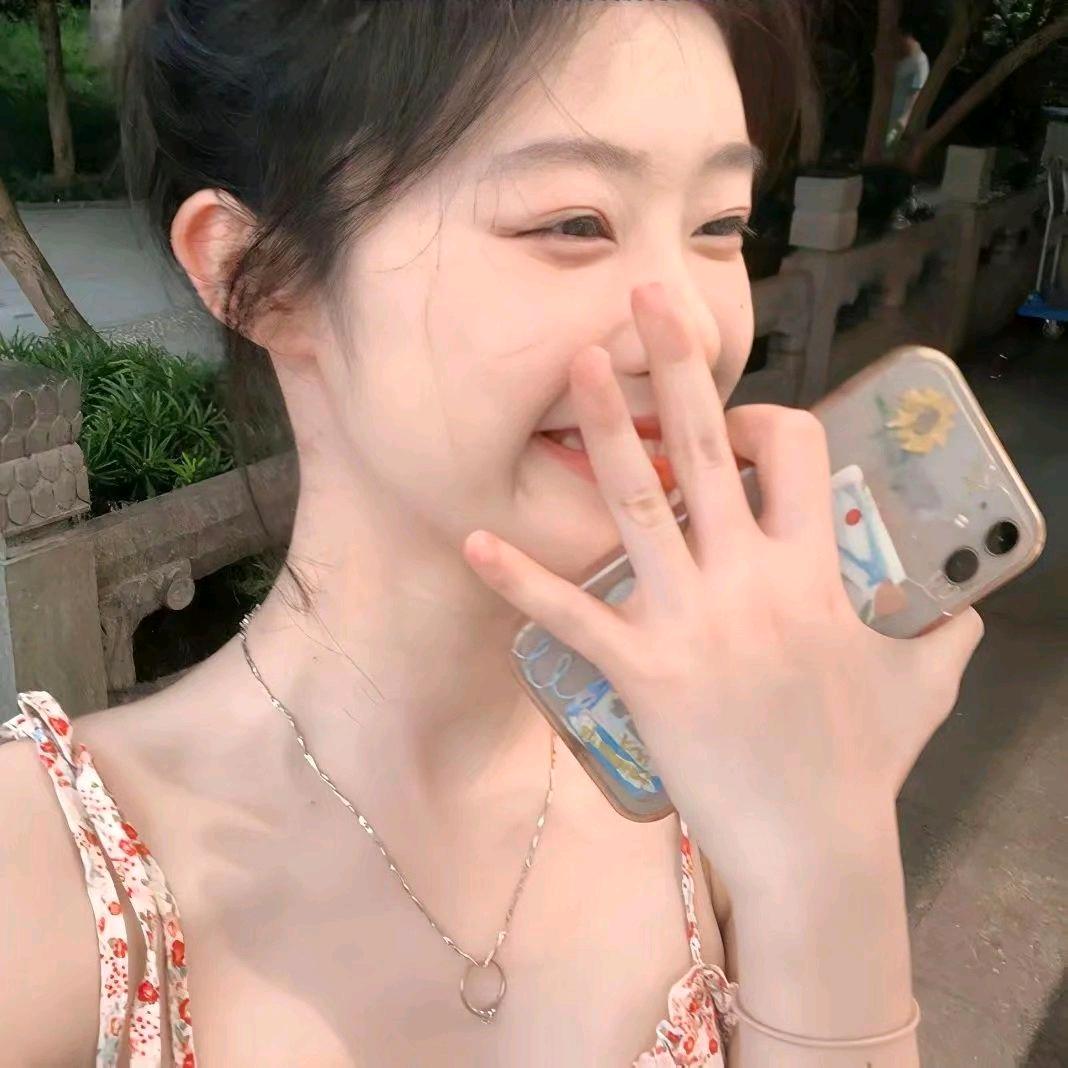 嘟嘟～❤️直❤️组