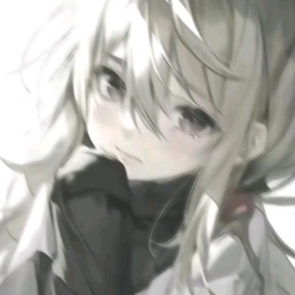 小恒次元