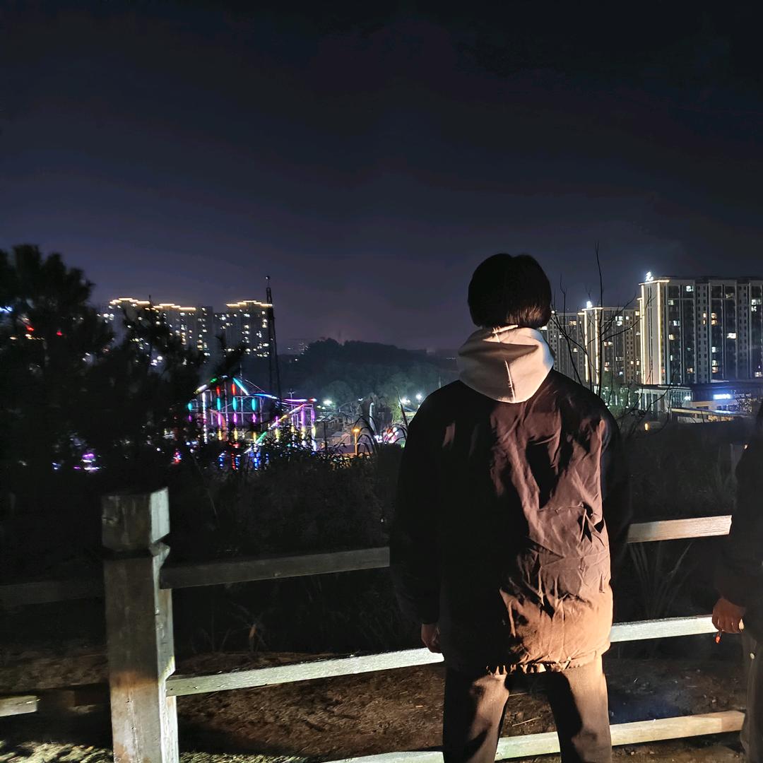 洋洋$