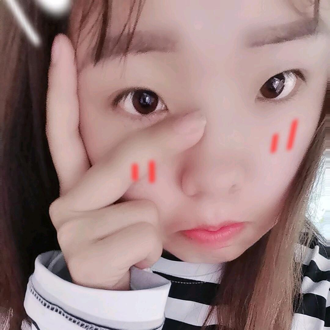 美丽的时光