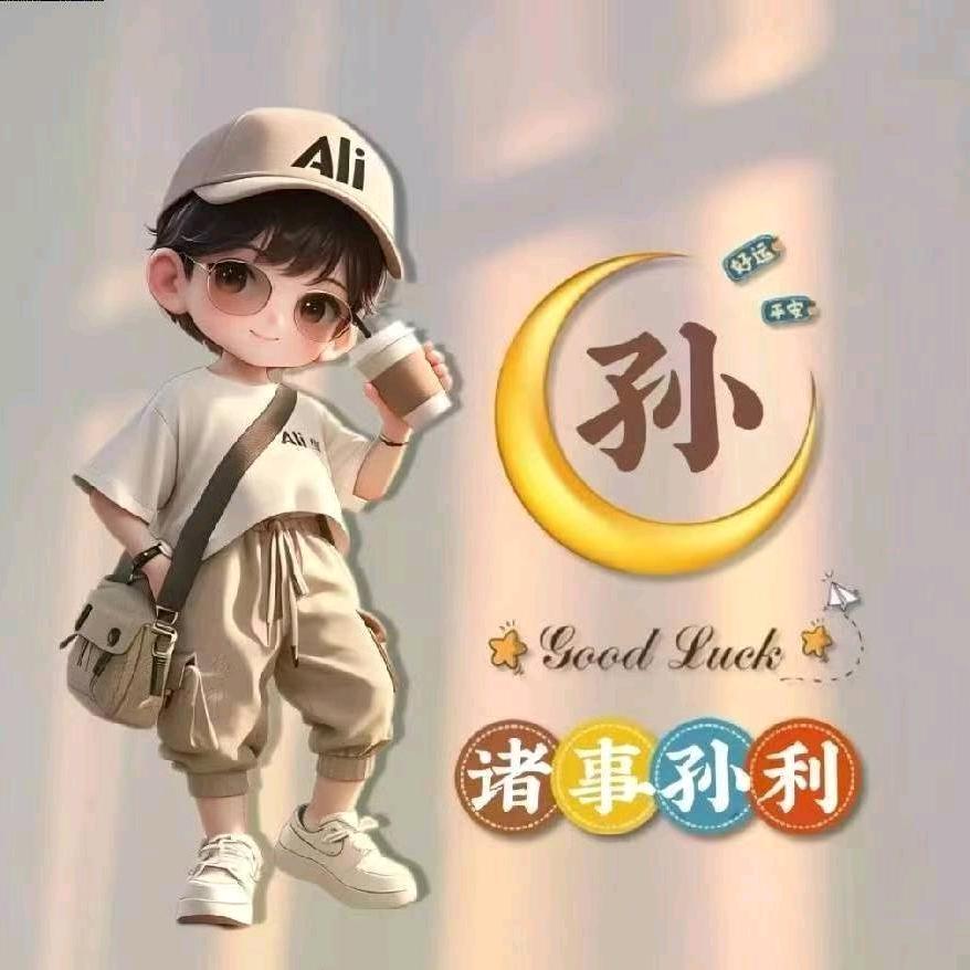 🚬ಇ᭄࿆ྃ小亮哥࿐