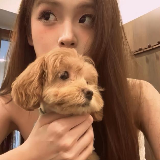 筱汐熙.