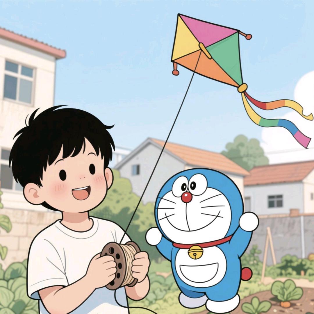 绍绍同学