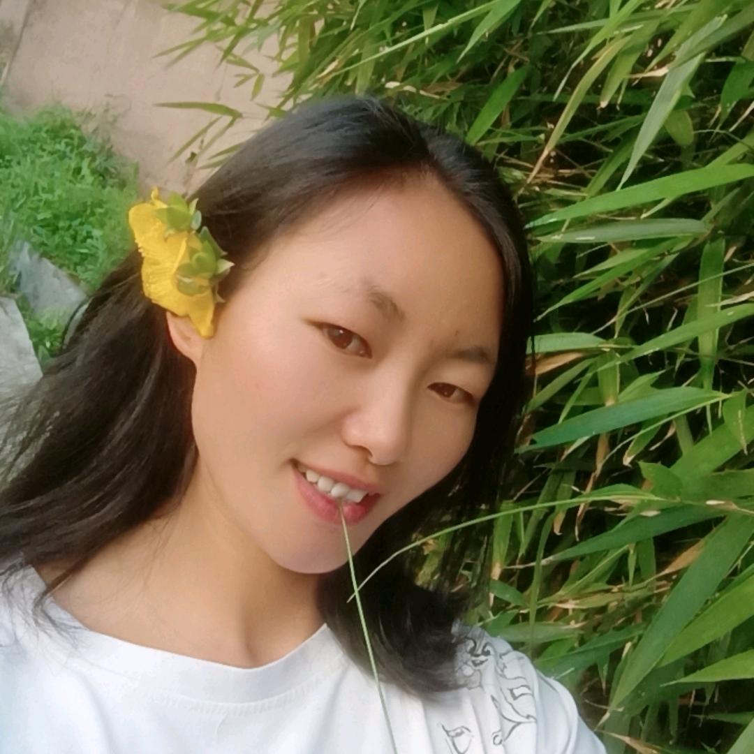 幺妹（燕子）