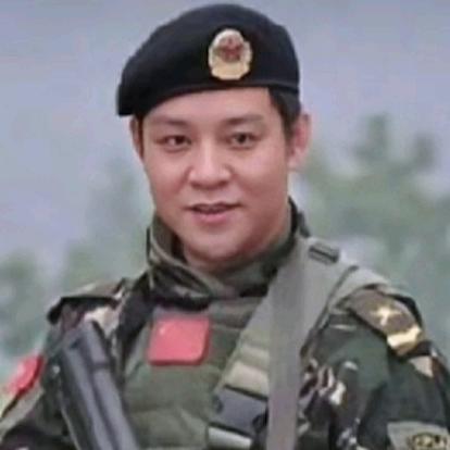 @辉歌