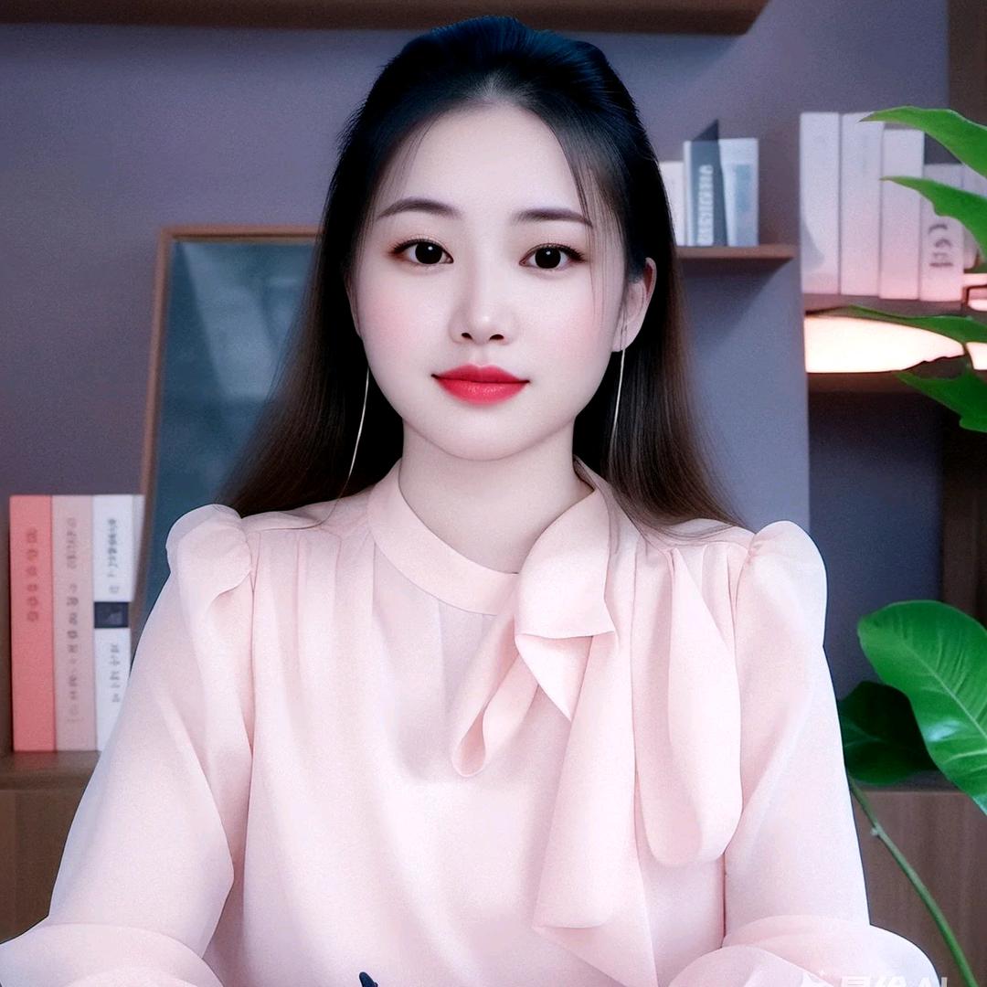 没人爱的小丫头离婚的人