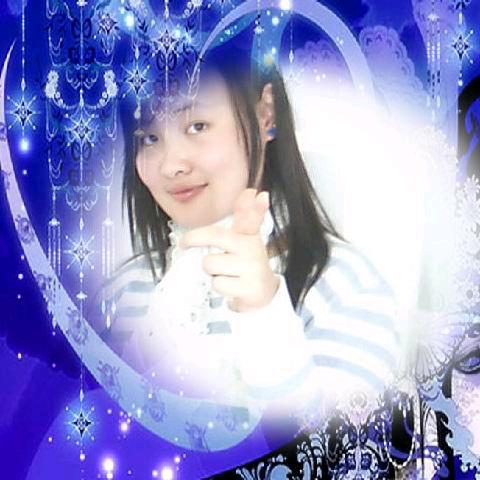 莉莉爱☆健身☆（早课回放粉）