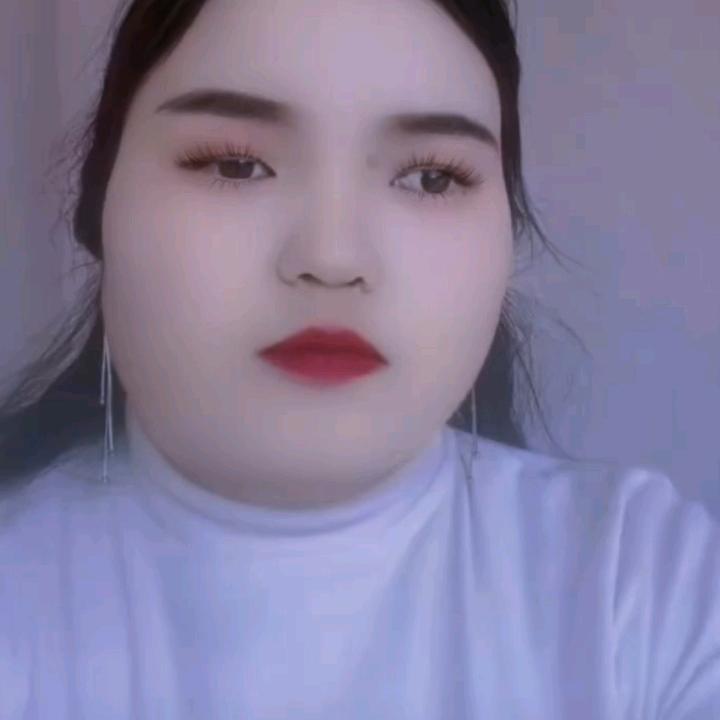 贵州@小义。不定时