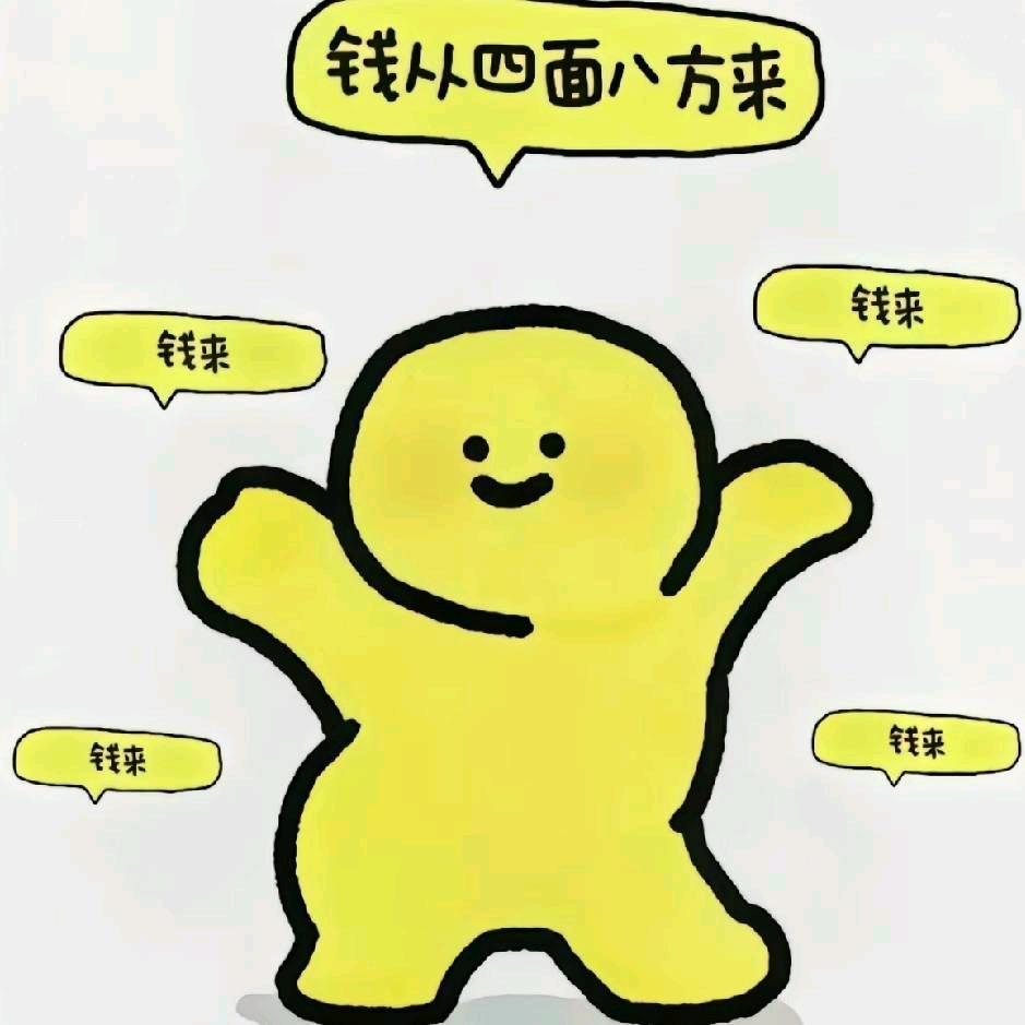 .LL