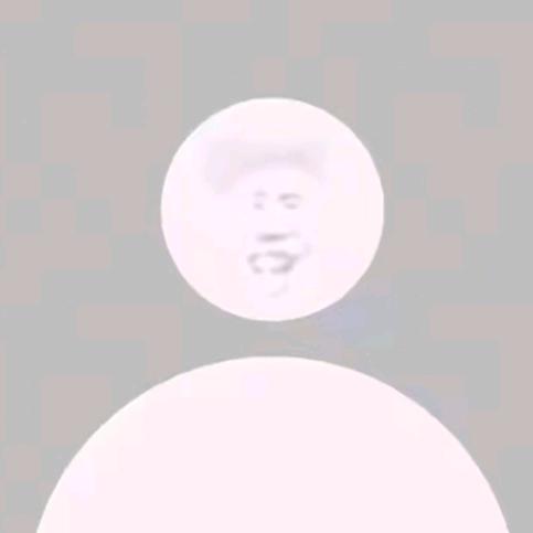 ▶︎ ︎ı||ıı||ıı||ı 8